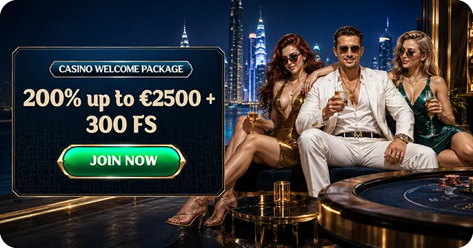 Millioner casino uk